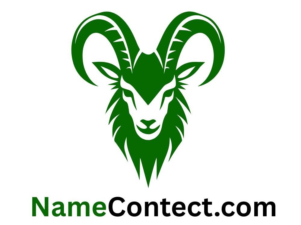 namecontect.com